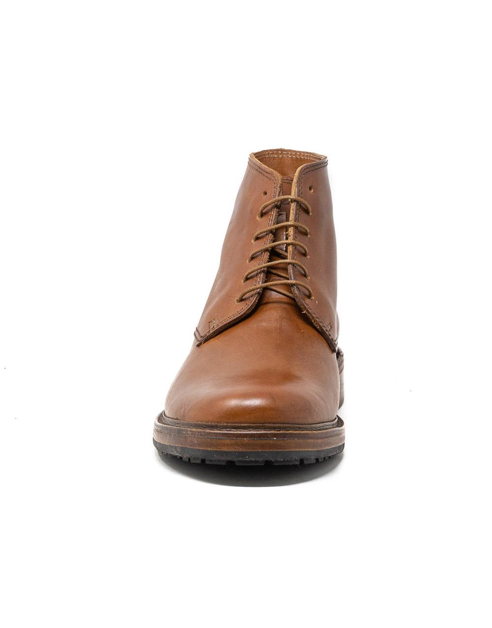 Wally Walker Astorflex – stivale uomo in pelle Midflex america Prezzo Ridotto
