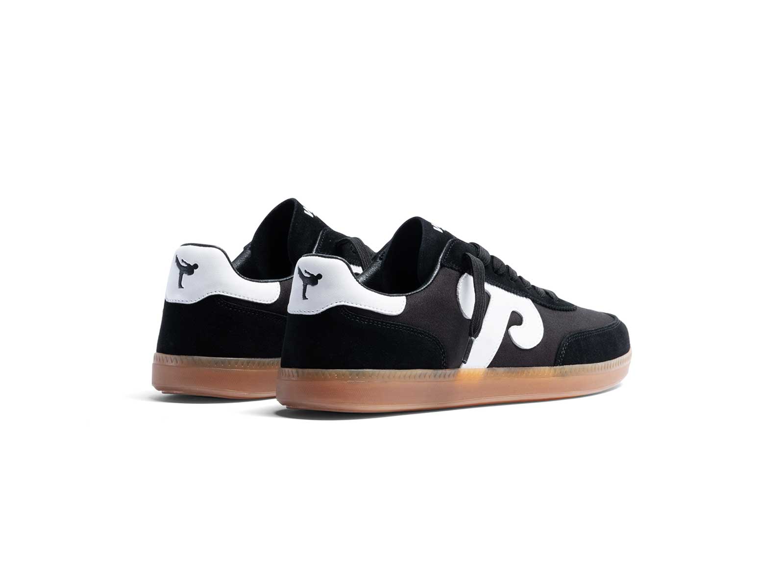 Wushu ruyi GONG 28 Offerte giornaliere