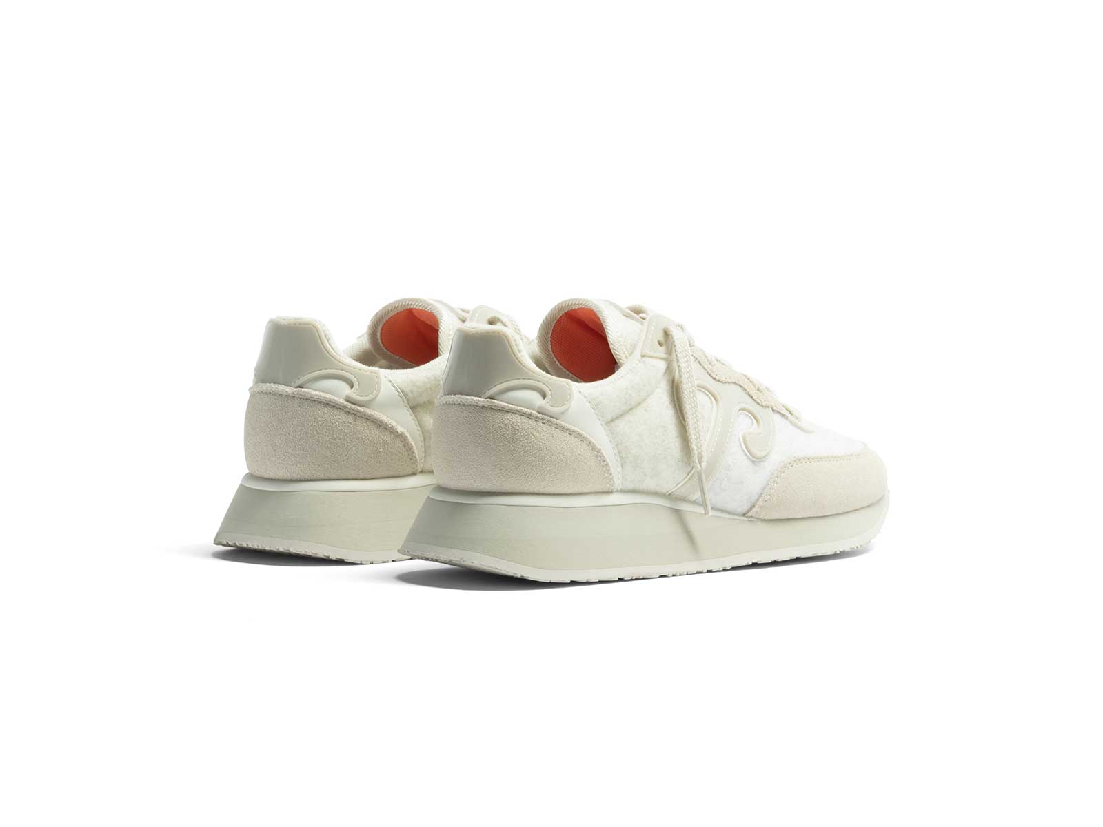 Wushu ruyi Master Wool 01 Shopping Online