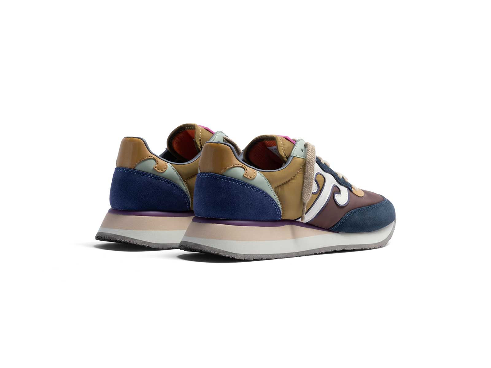 Wushu ruyi Master 507 Saldi