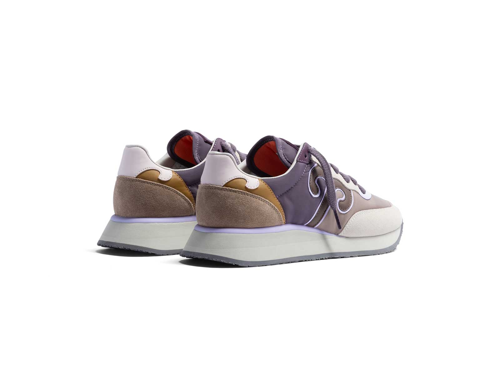 Wushu ruyi Master 508 Offerte