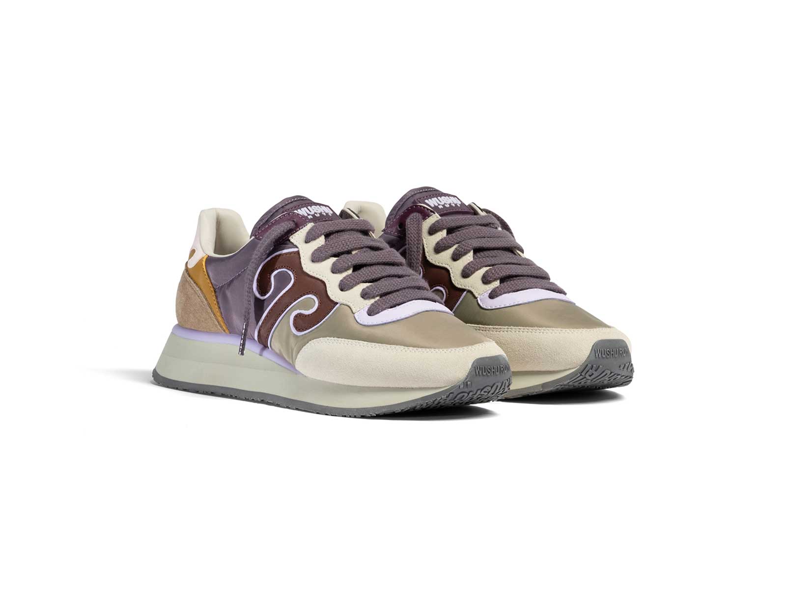 Wushu ruyi Master 508 Offerte