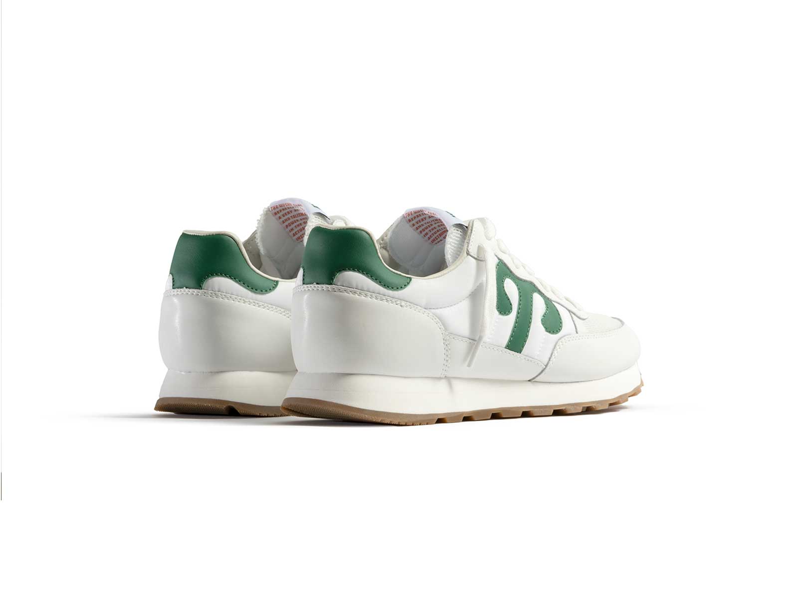 Wushu ruyi CLUB 01 Saldi