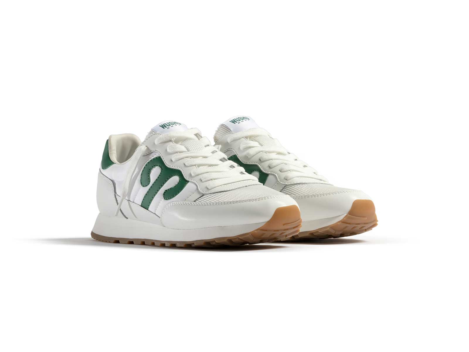 Wushu ruyi CLUB 01 Saldi