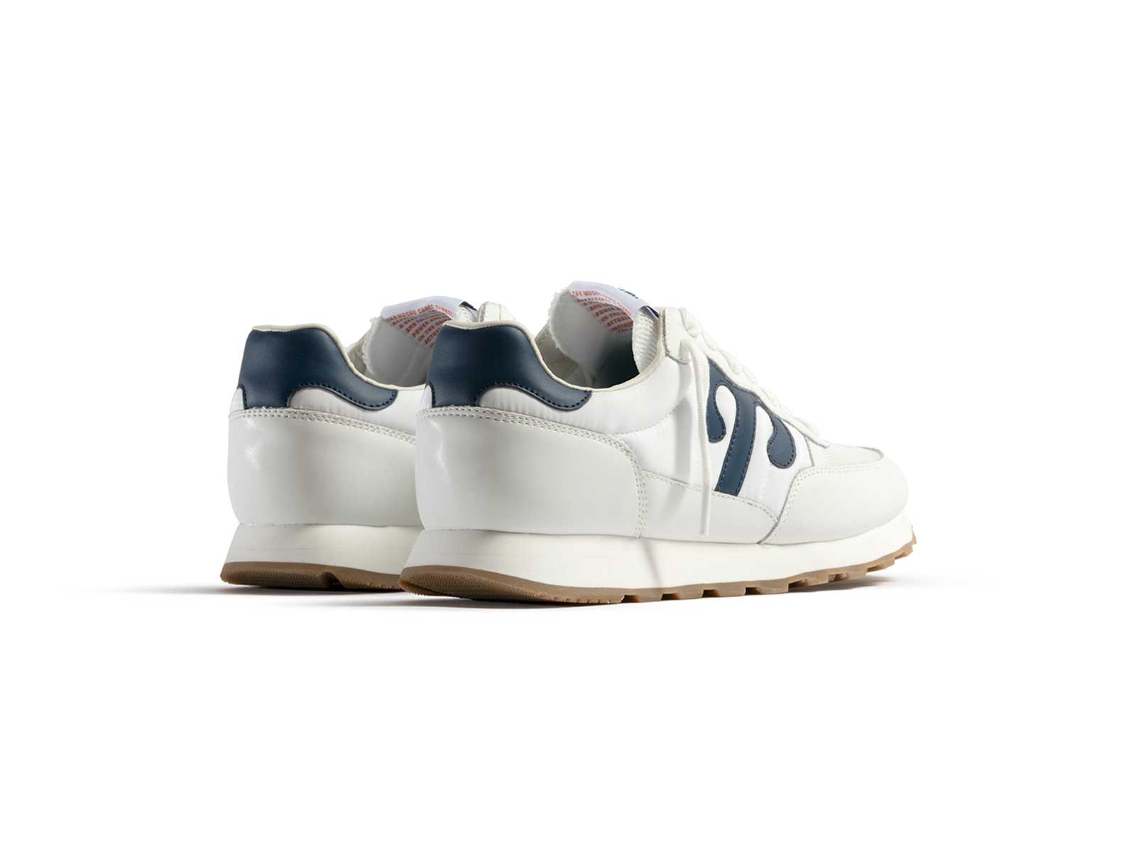 Wushu ruyi CLUB 02 Offerte