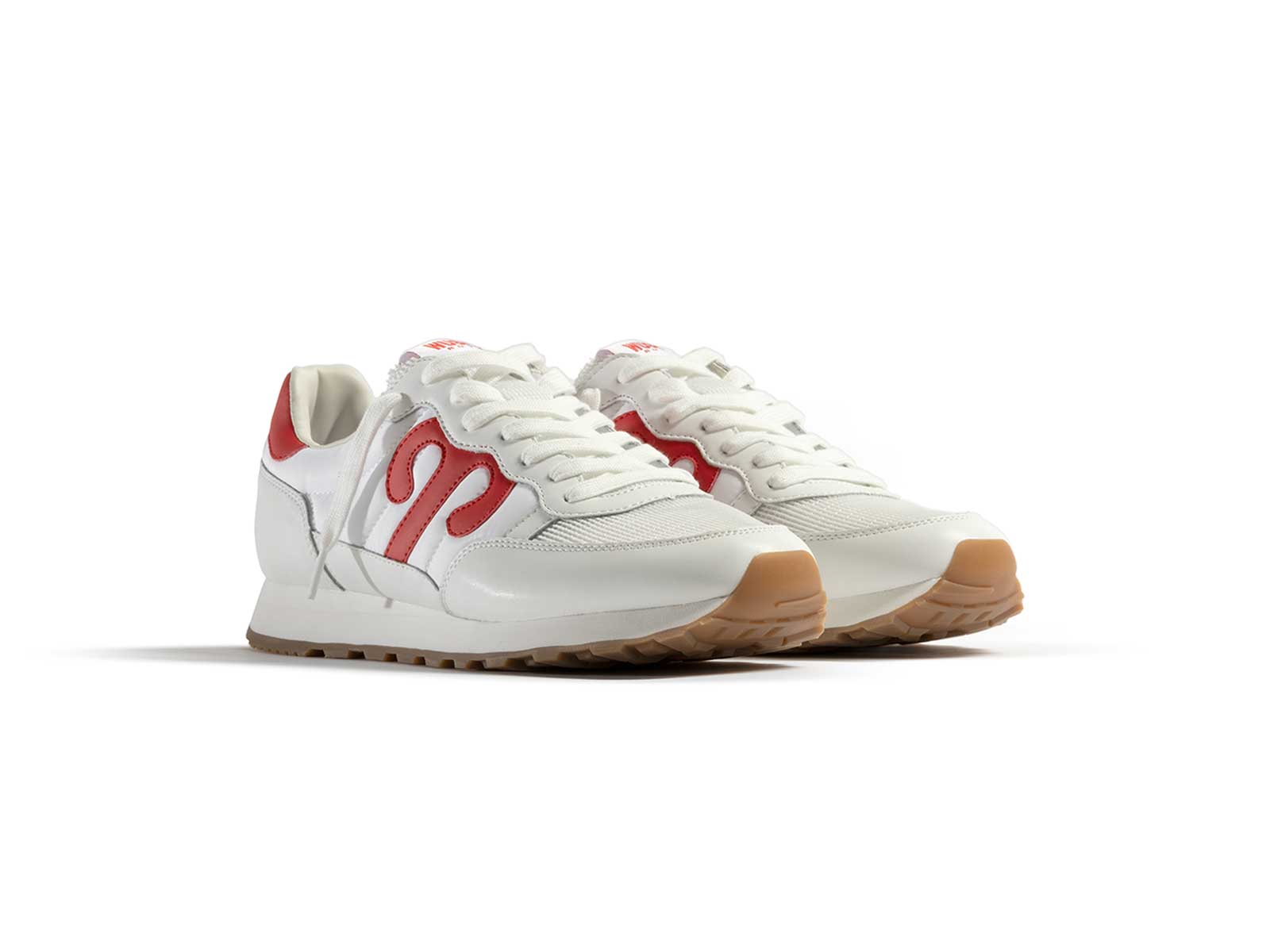 Wushu ruyi CLUB 03 Saldi Di Fabbrica