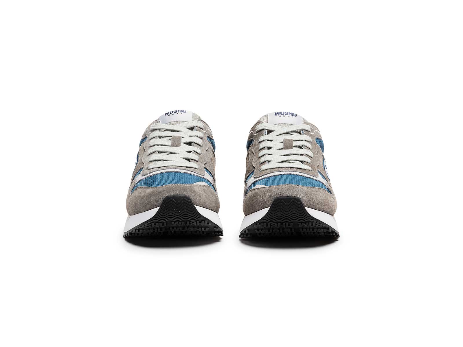 Wushu ruyi ONE 06 Promozione