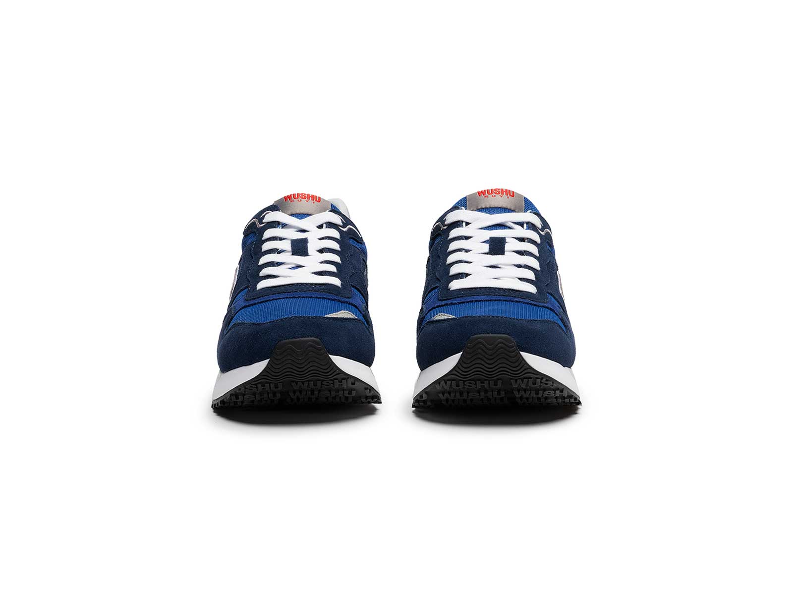 Wushu ruyi ONE 03 Consegna Veloce