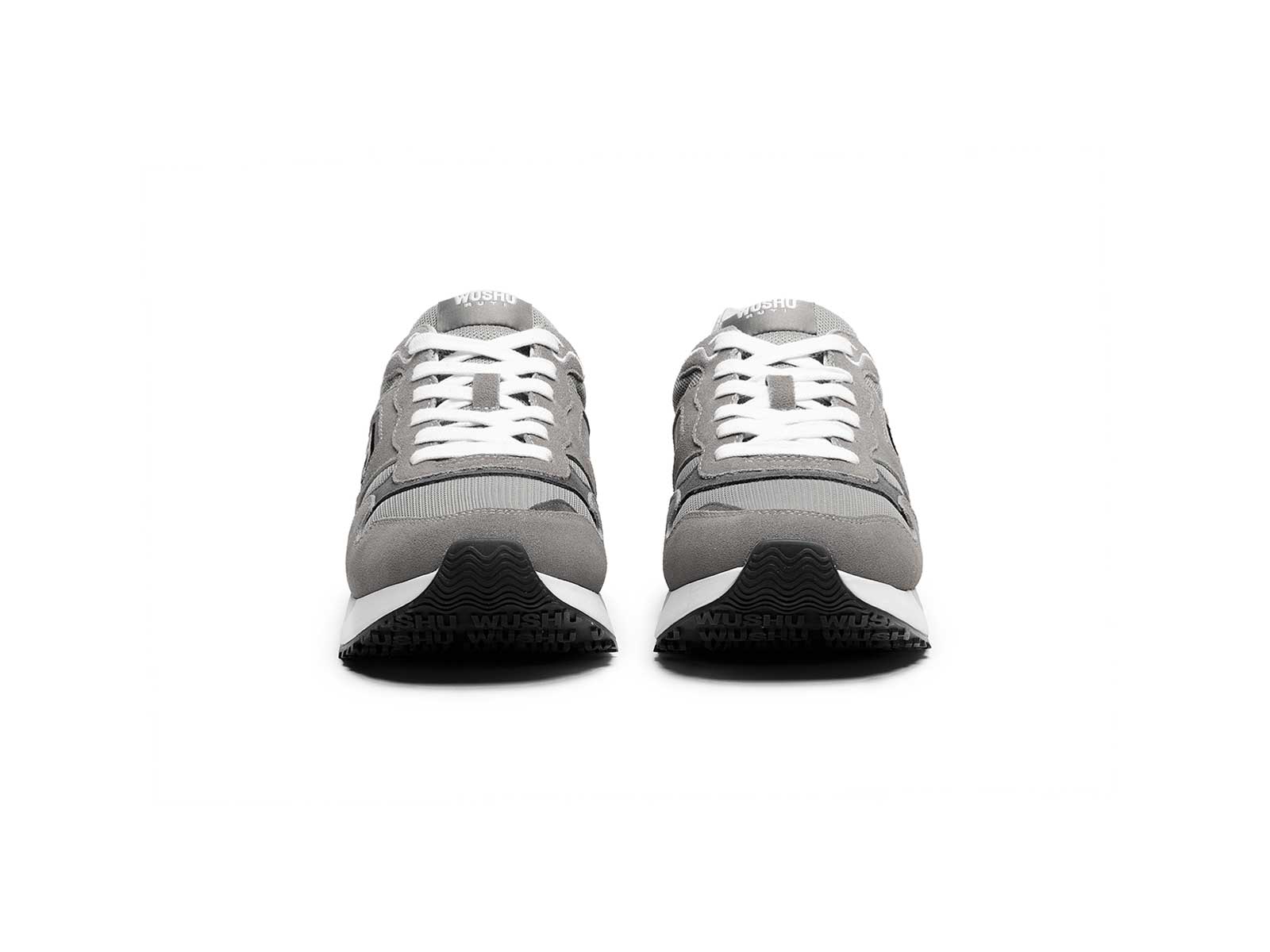 Wushu ruyi ONE 04 Promozione Limitata
