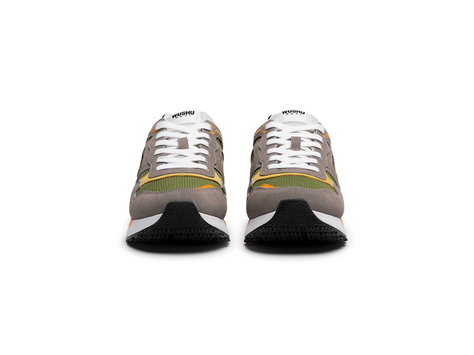 Wushu ruyi ONE 07 Fino Al -60%