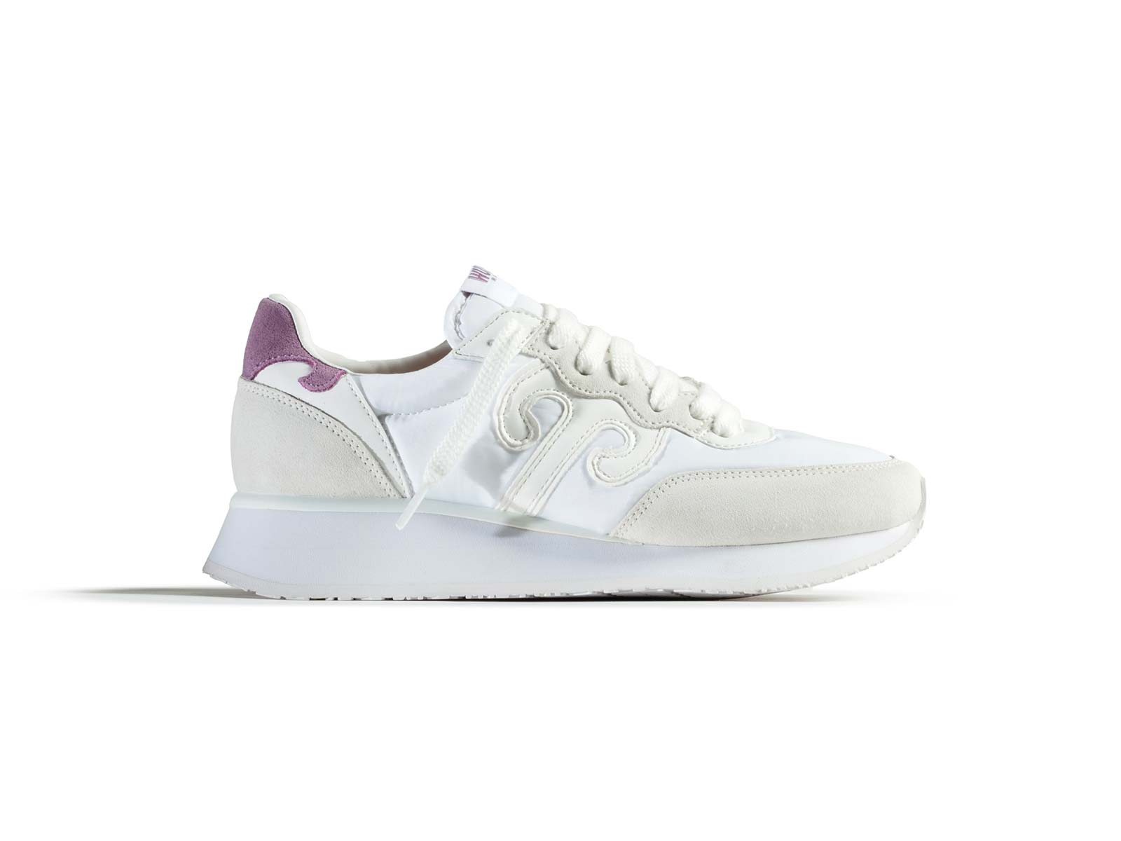 Wushu ruyi Master 452 Shopping Online
