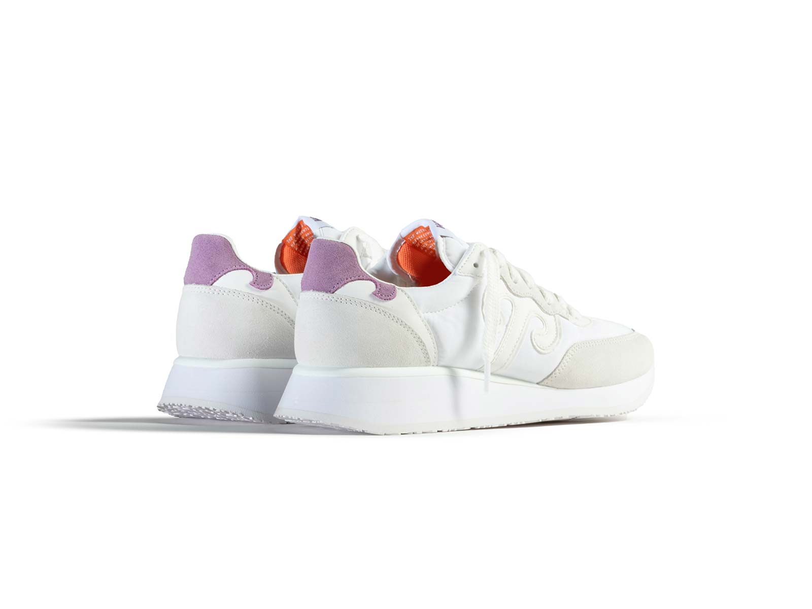 Wushu ruyi Master 452 Shopping Online