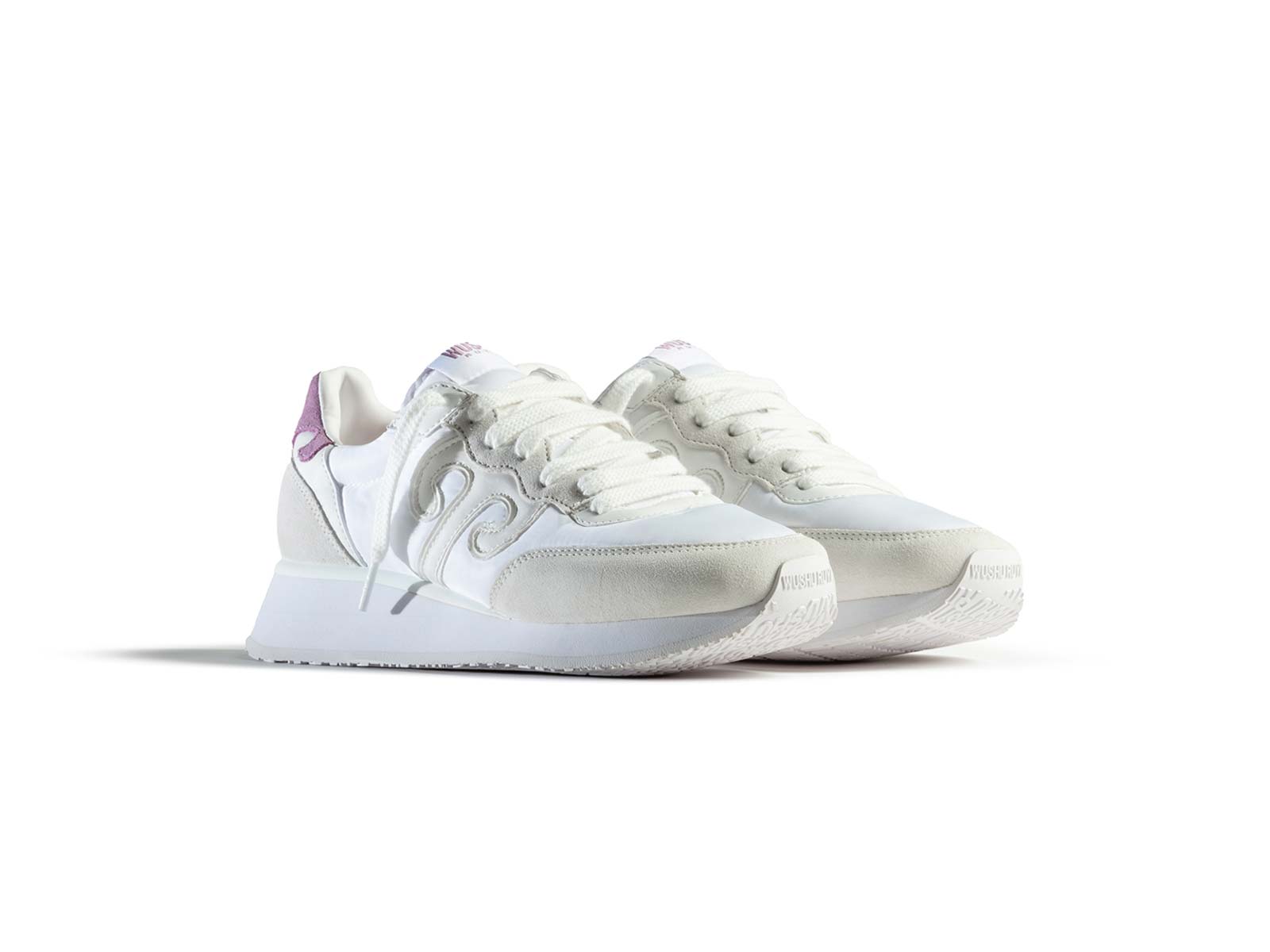 Wushu ruyi Master 452 Shopping Online