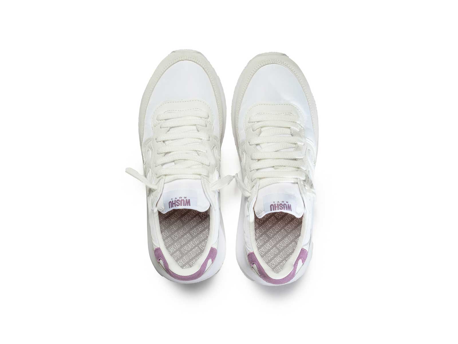 Wushu ruyi Master 452 Shopping Online