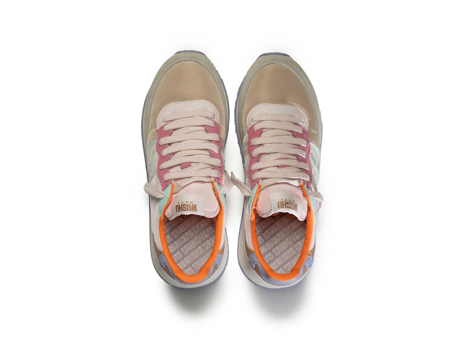 Wushu ruyi Master 465 Outlet