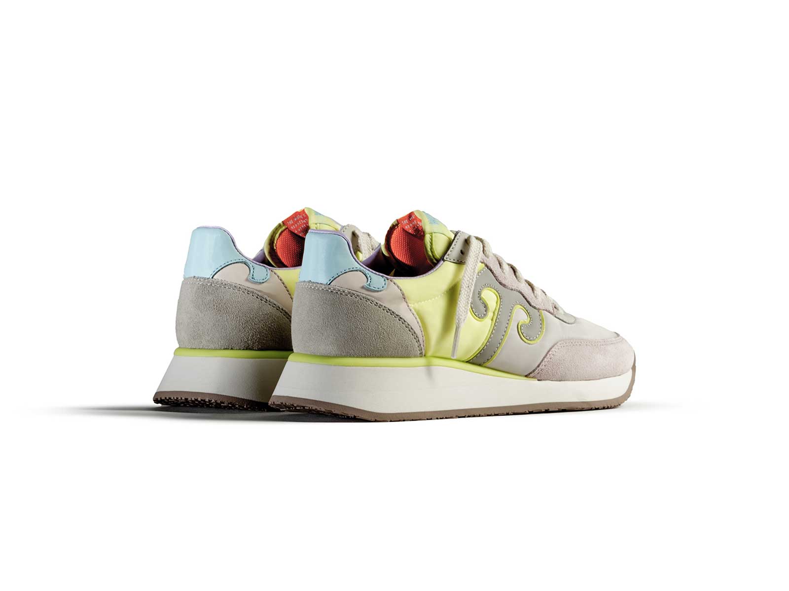 Wushu ruyi Master 467 Saldi