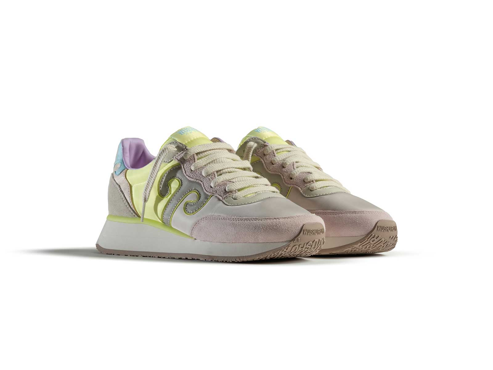 Wushu ruyi Master 467 Saldi