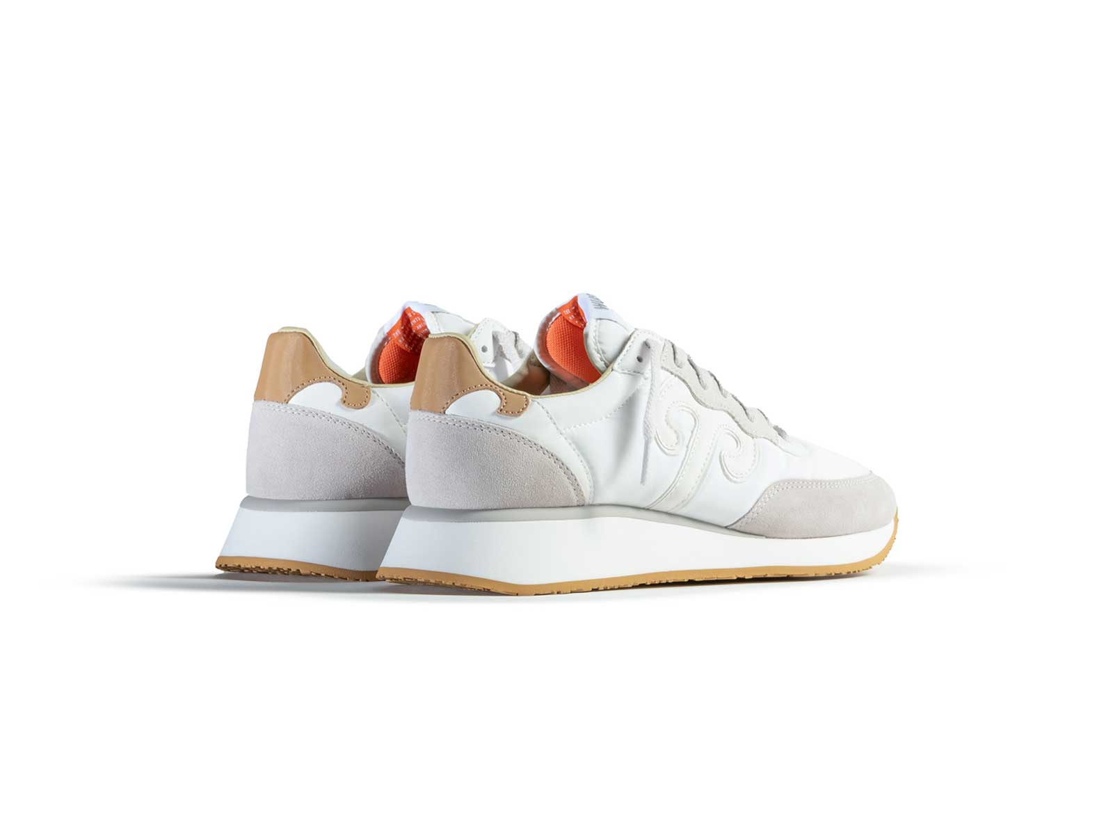 Wushu ruyi Master 468 Offerte