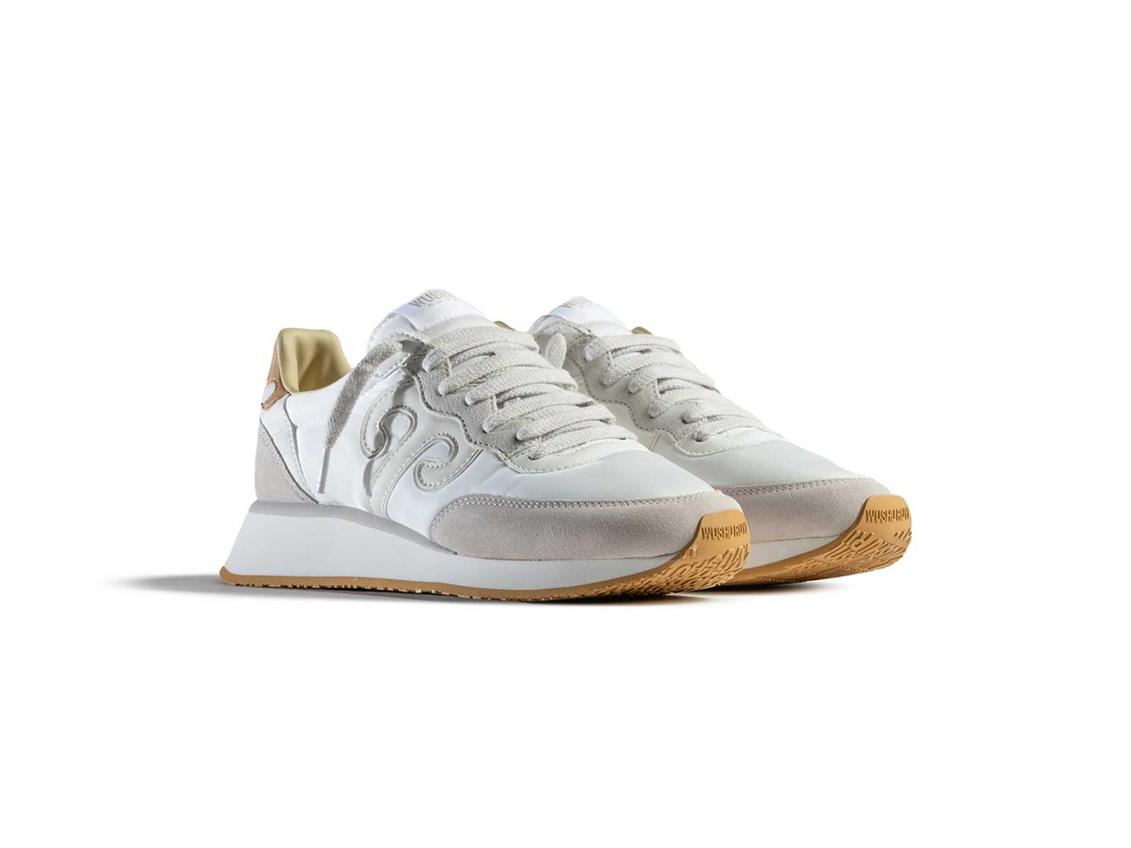 Wushu ruyi Master 468 Offerte