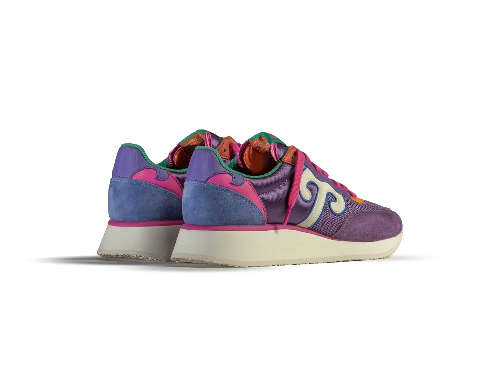 Wushu ruyi Master Sport 310 Promozione