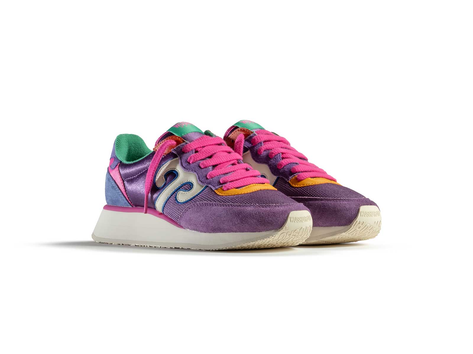 Wushu ruyi Master Sport 310 Promozione