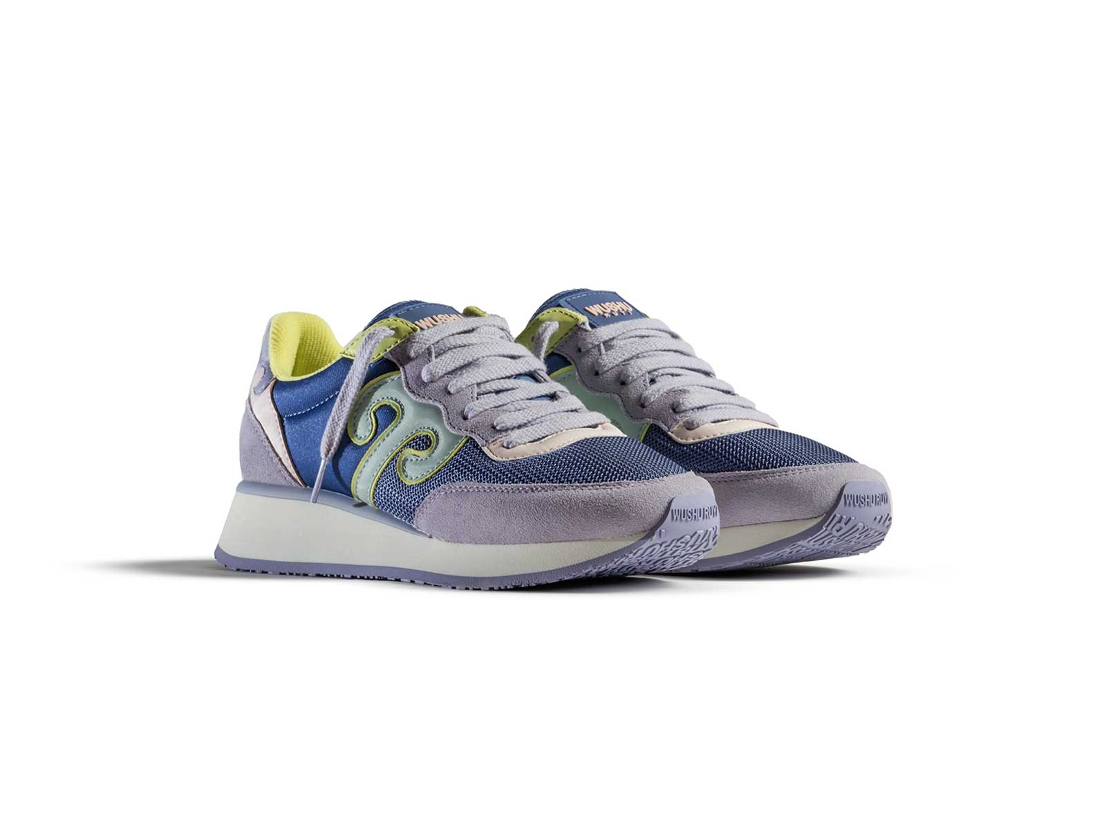 Wushu ruyi Master Sport 314 Soddisfazione Garantita
