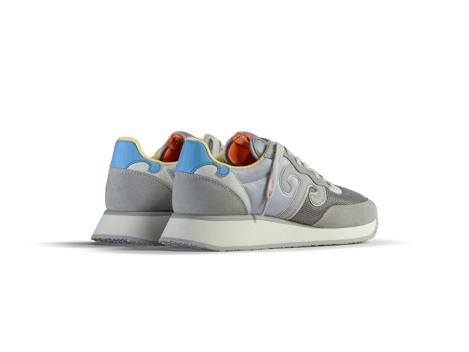 Wushu ruyi Master Sport 320 Promozione Limitata