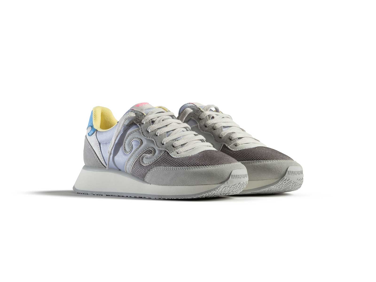 Wushu ruyi Master Sport 320 Promozione Limitata