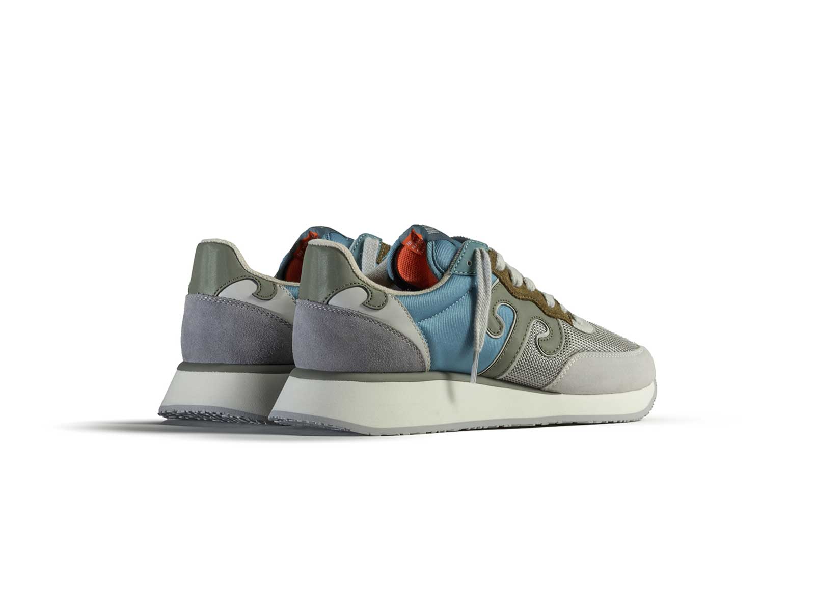 Wushu ruyi Master Sport 321 Fino Al -60%