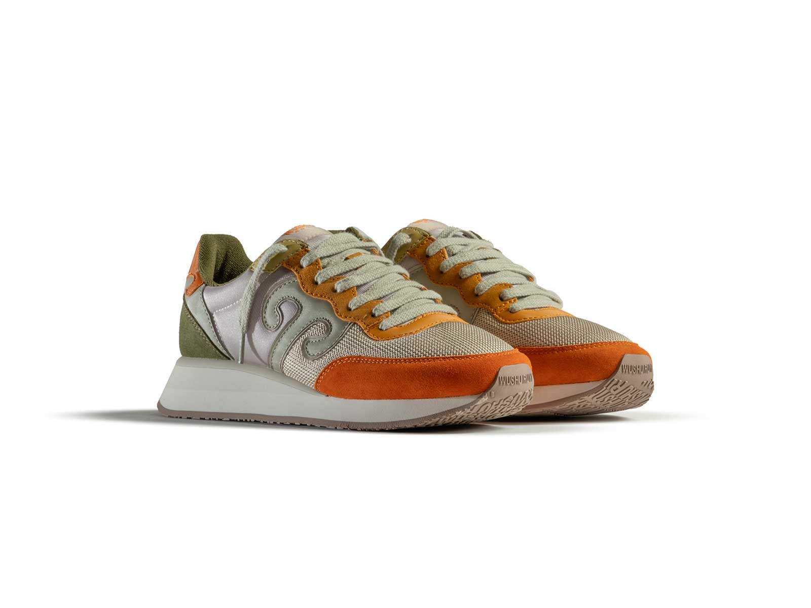 Wushu ruyi Master Sport 322 Shopping Online