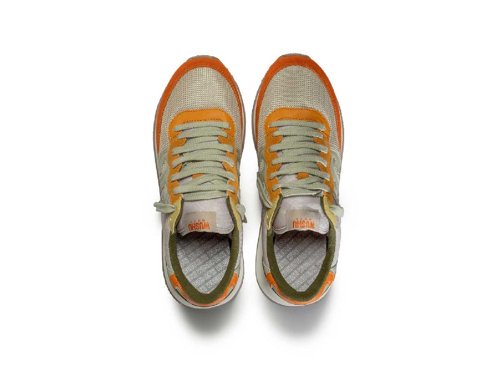 Wushu ruyi Master Sport 322 Shopping Online