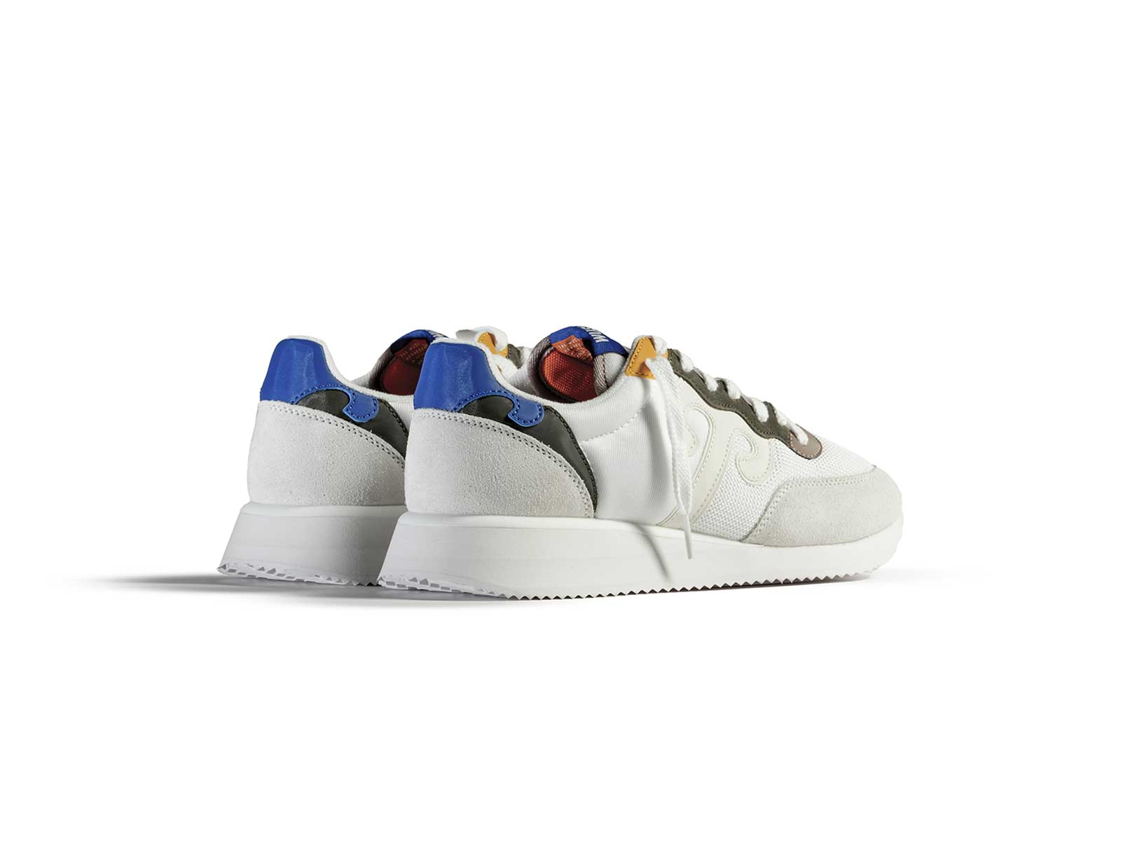 Wushu ruyi Master Sport 325 Affare Del Giorno