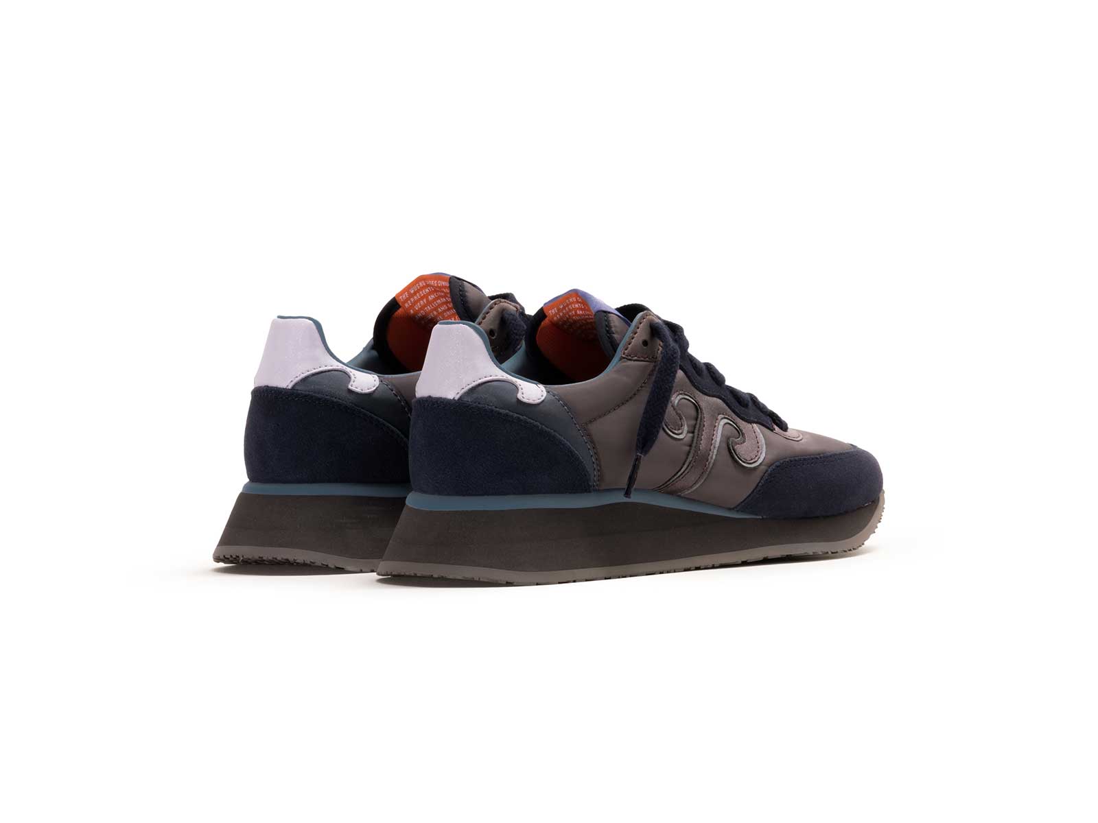 Wushu ruyi Master 402 Sconto
