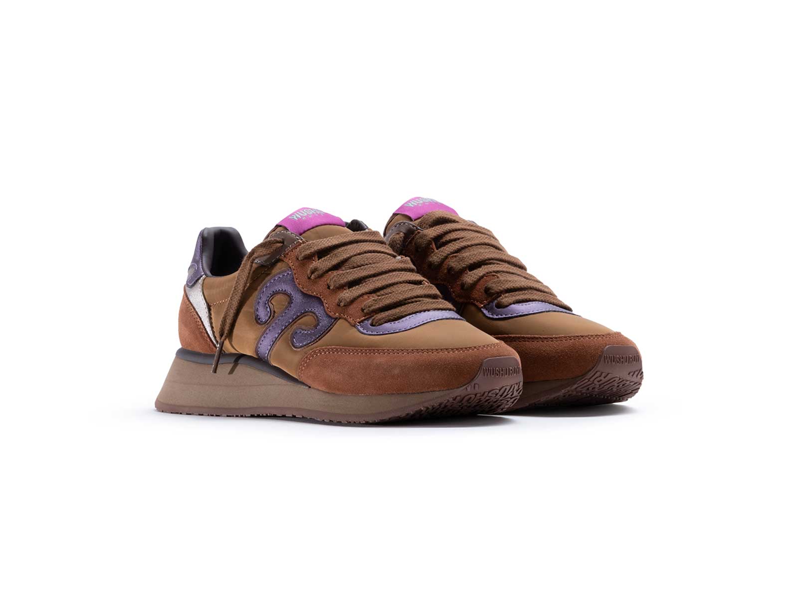 Wushu ruyi Master 404 Economico