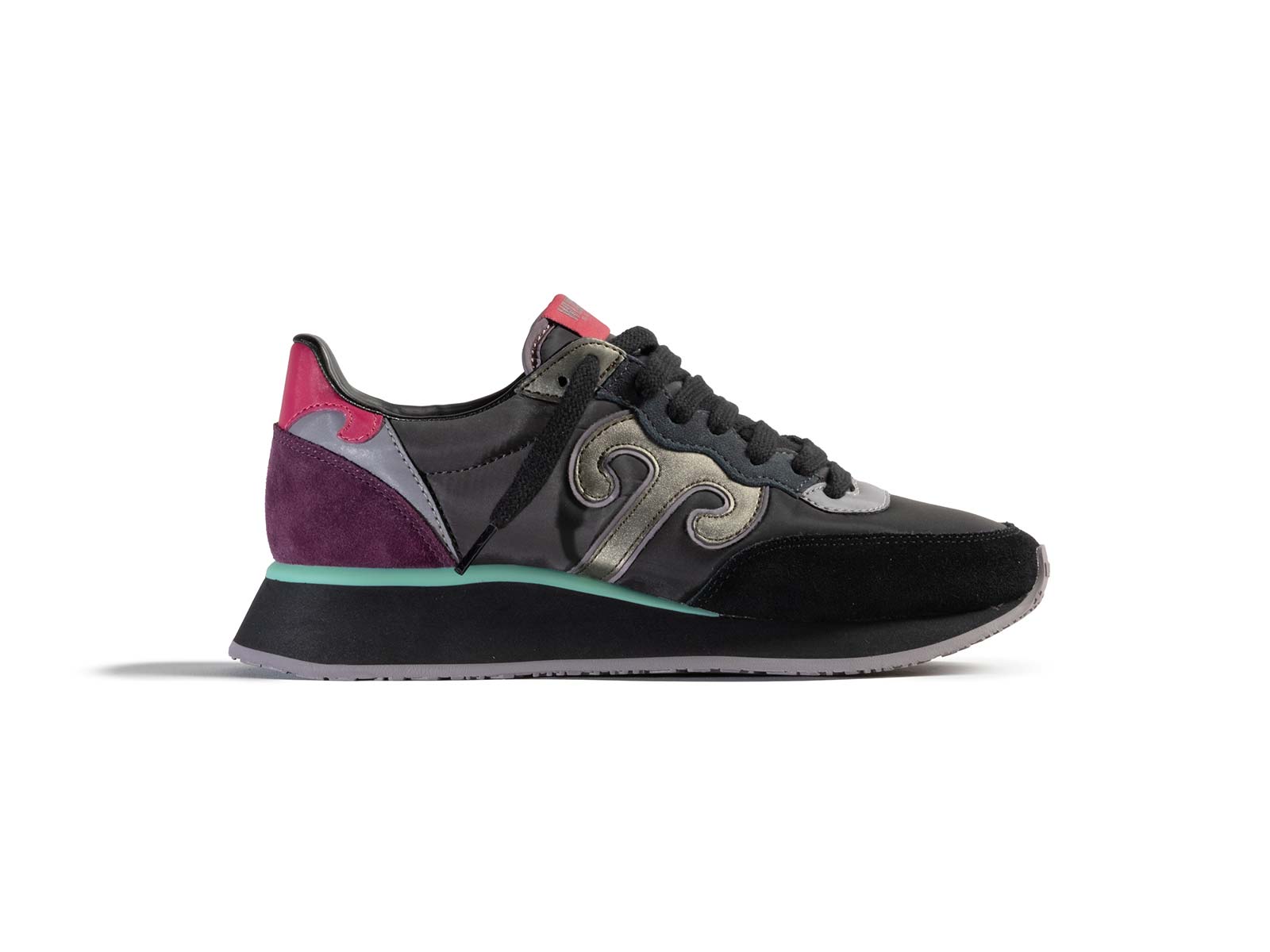 Wushu ruyi Master 406 Outlet
