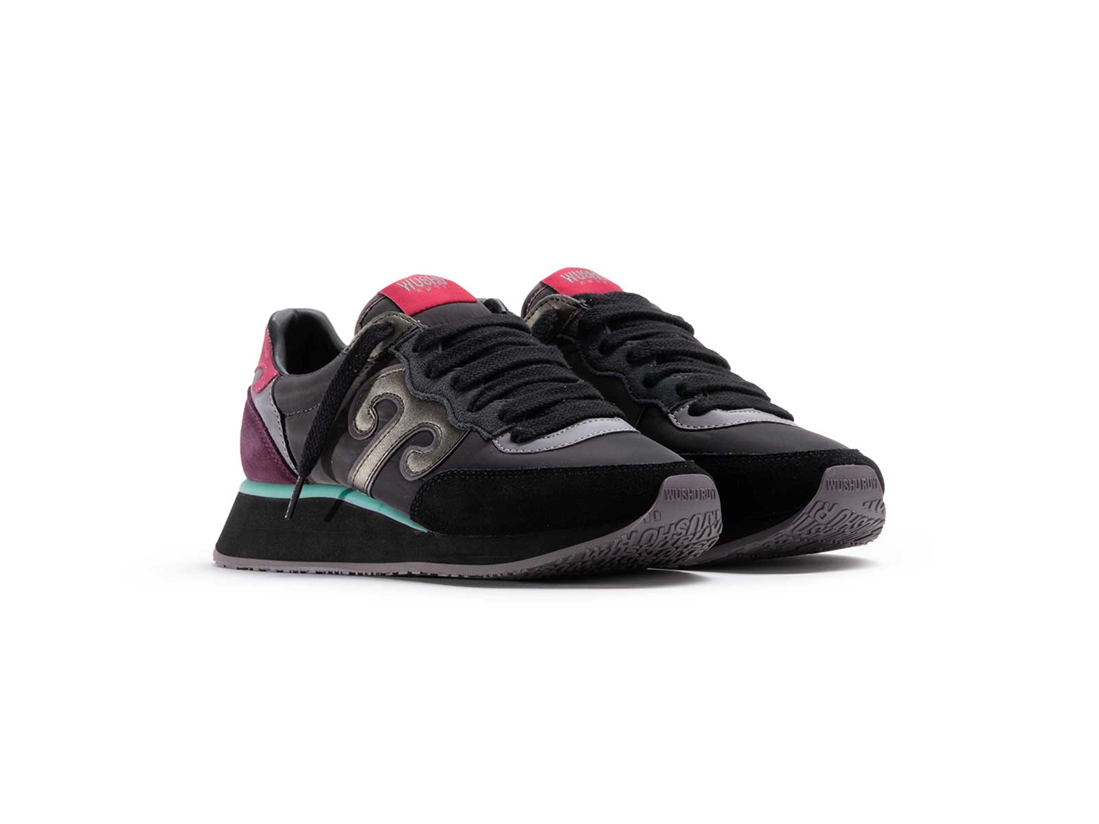 Wushu ruyi Master 406 Outlet