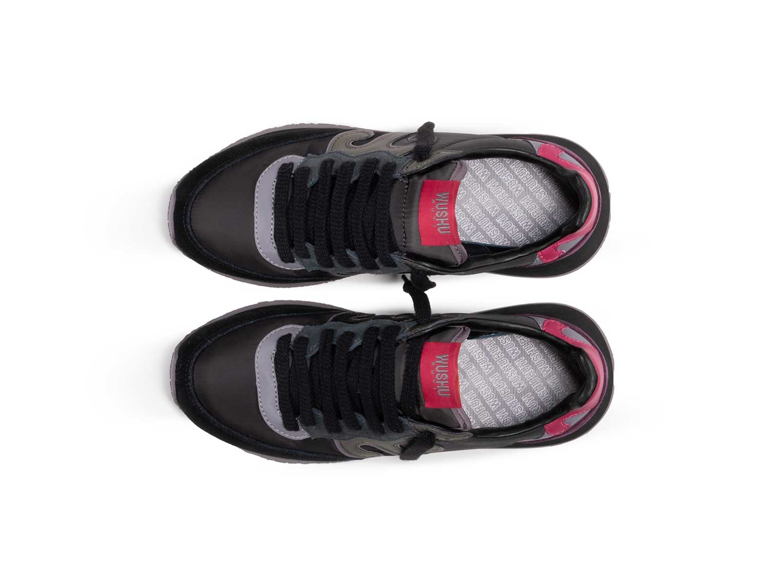 Wushu ruyi Master 406 Outlet