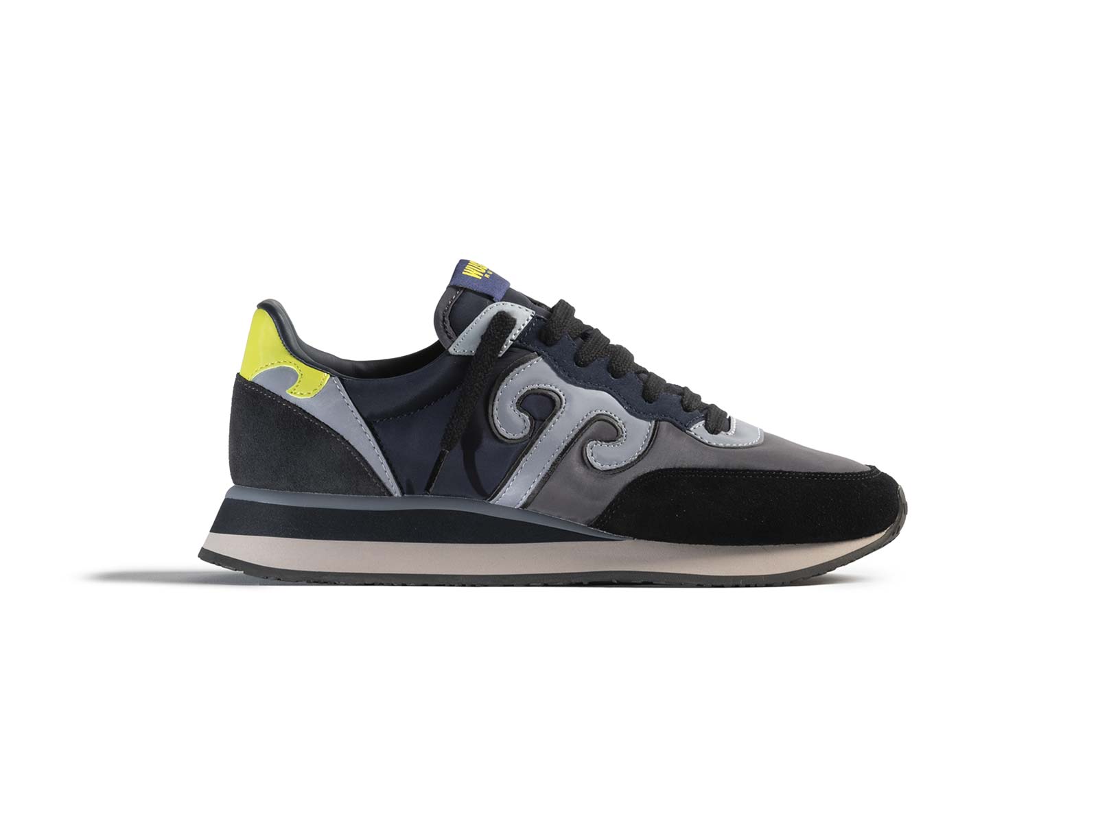 Wushu ruyi Master 423 Moda