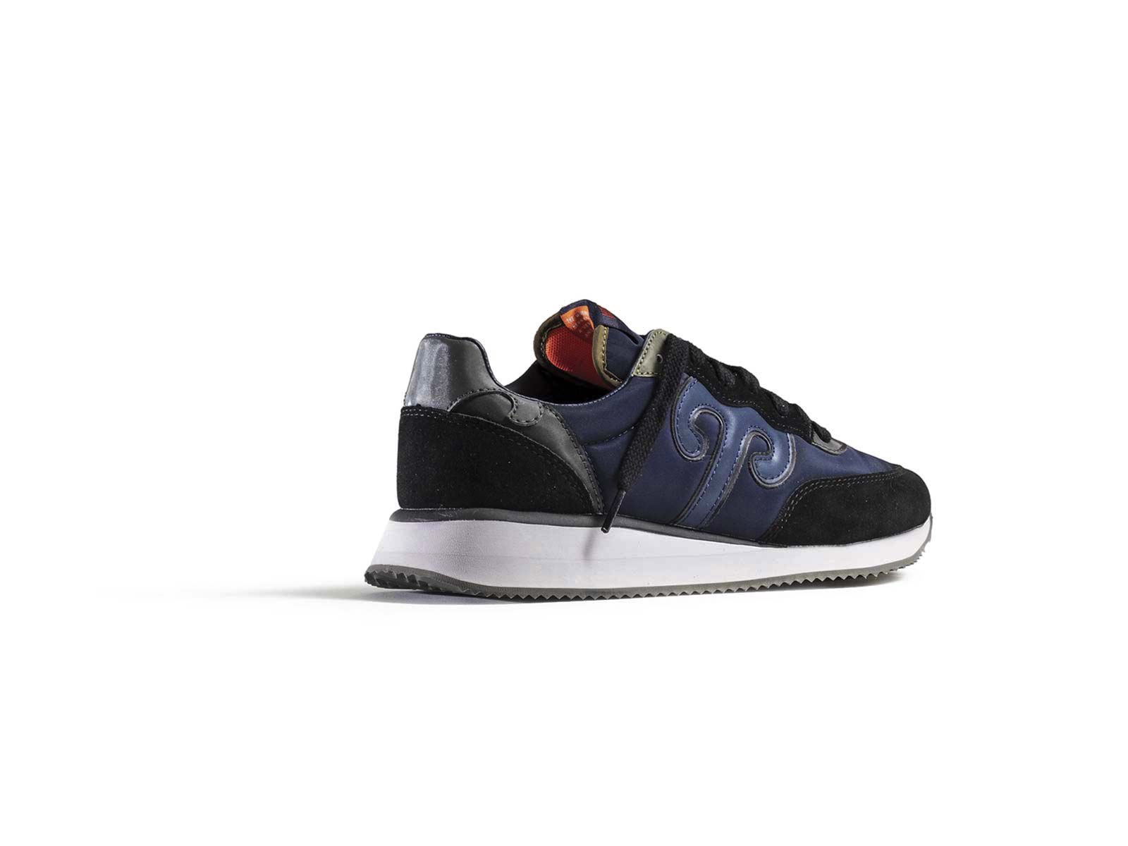 Wushu ruyi Master 436 Promozione