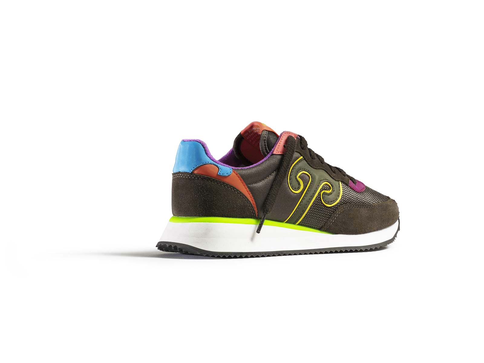 Wushu ruyi Master Sport 259 Acquista Ora