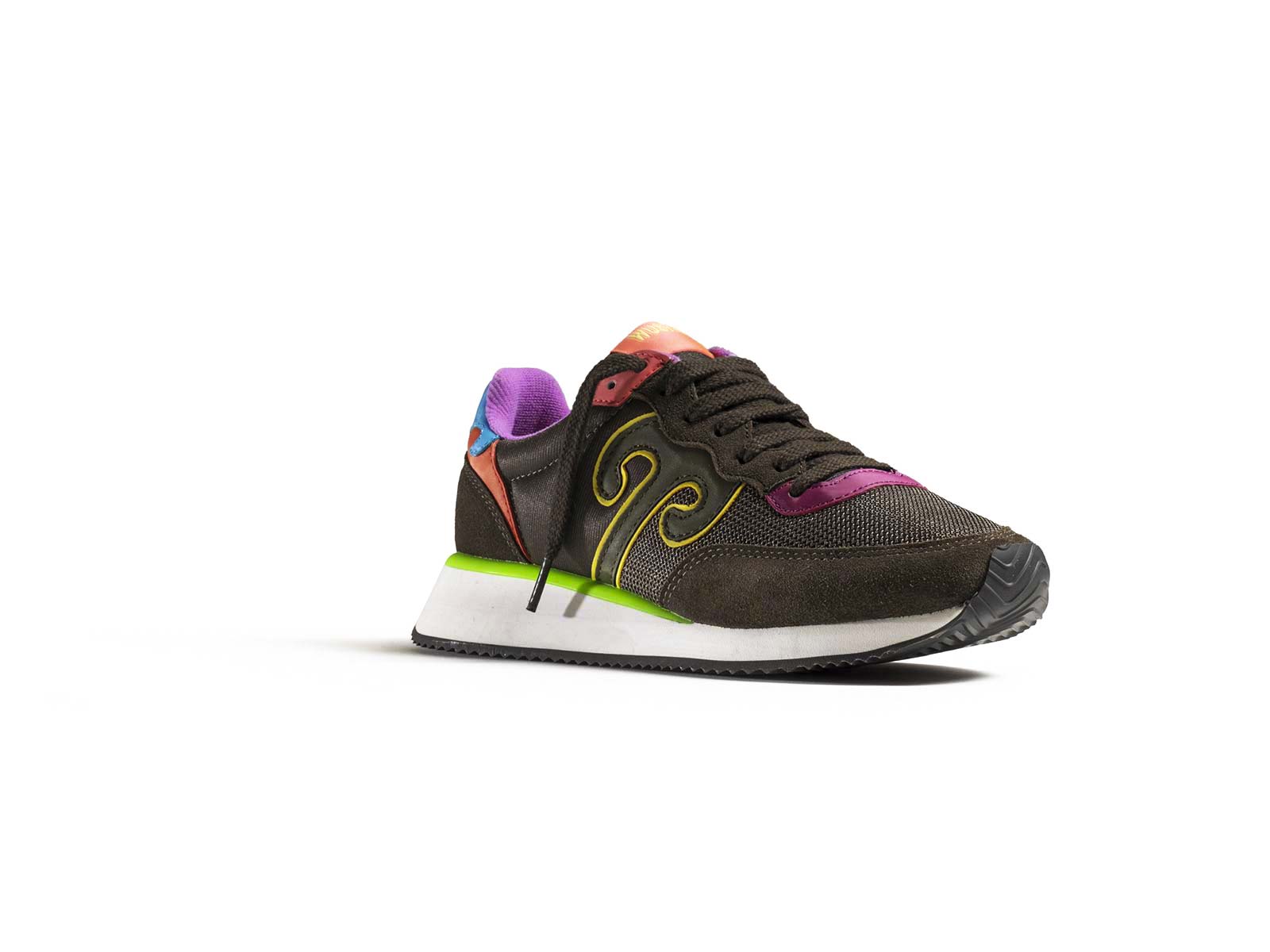 Wushu ruyi Master Sport 259 Acquista Ora