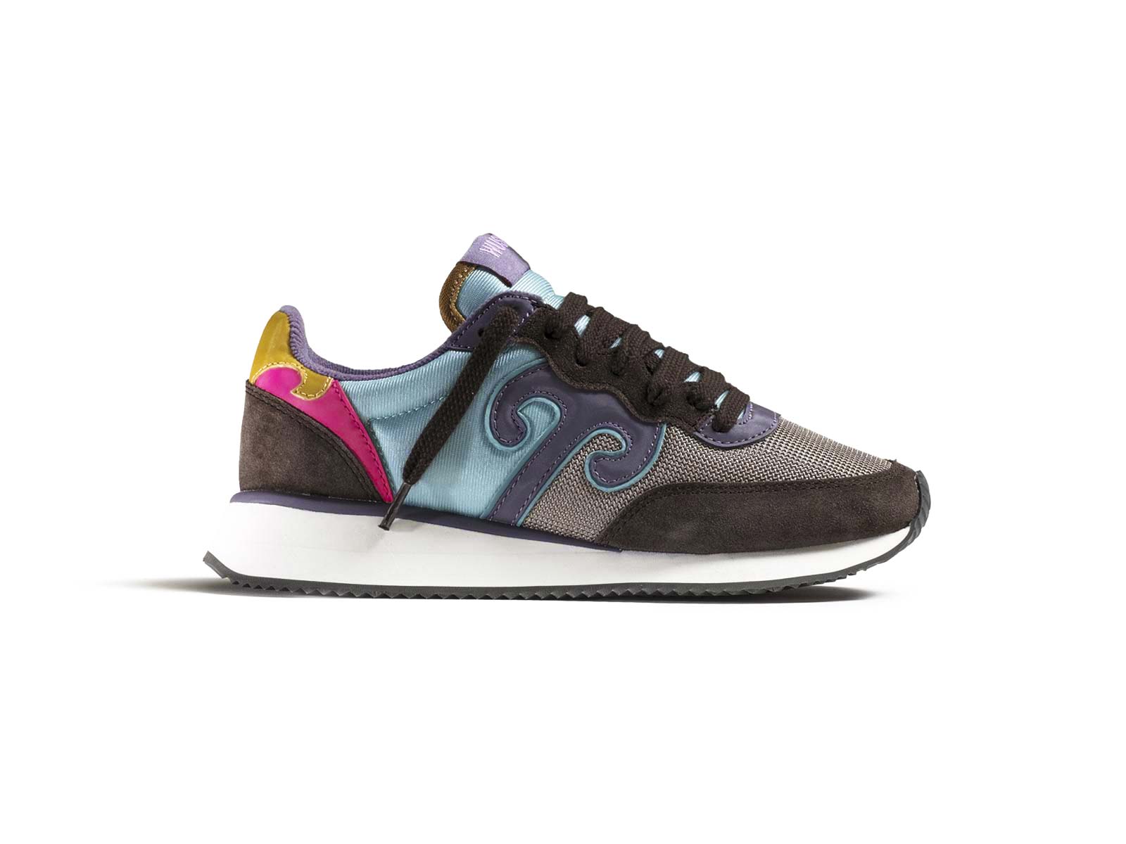 Wushu ruyi Master Sport 262 Promozione Limitata