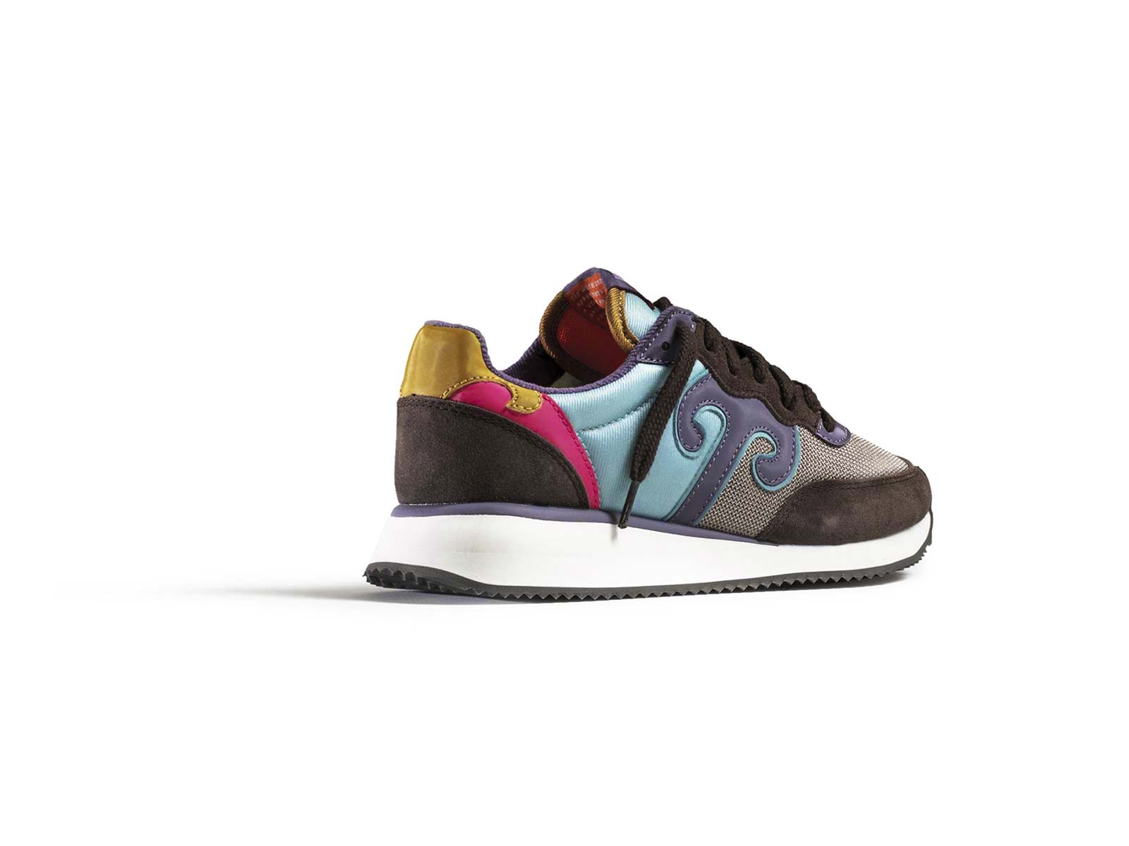 Wushu ruyi Master Sport 262 Promozione Limitata