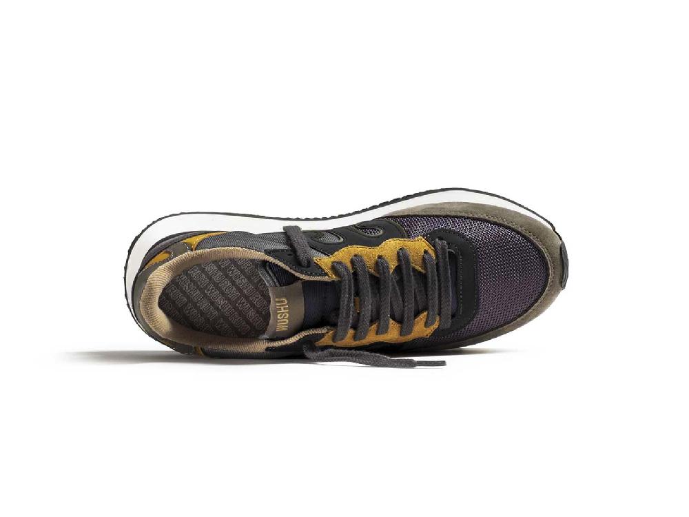 Wushu ruyi Master Sport 265 Shopping Online