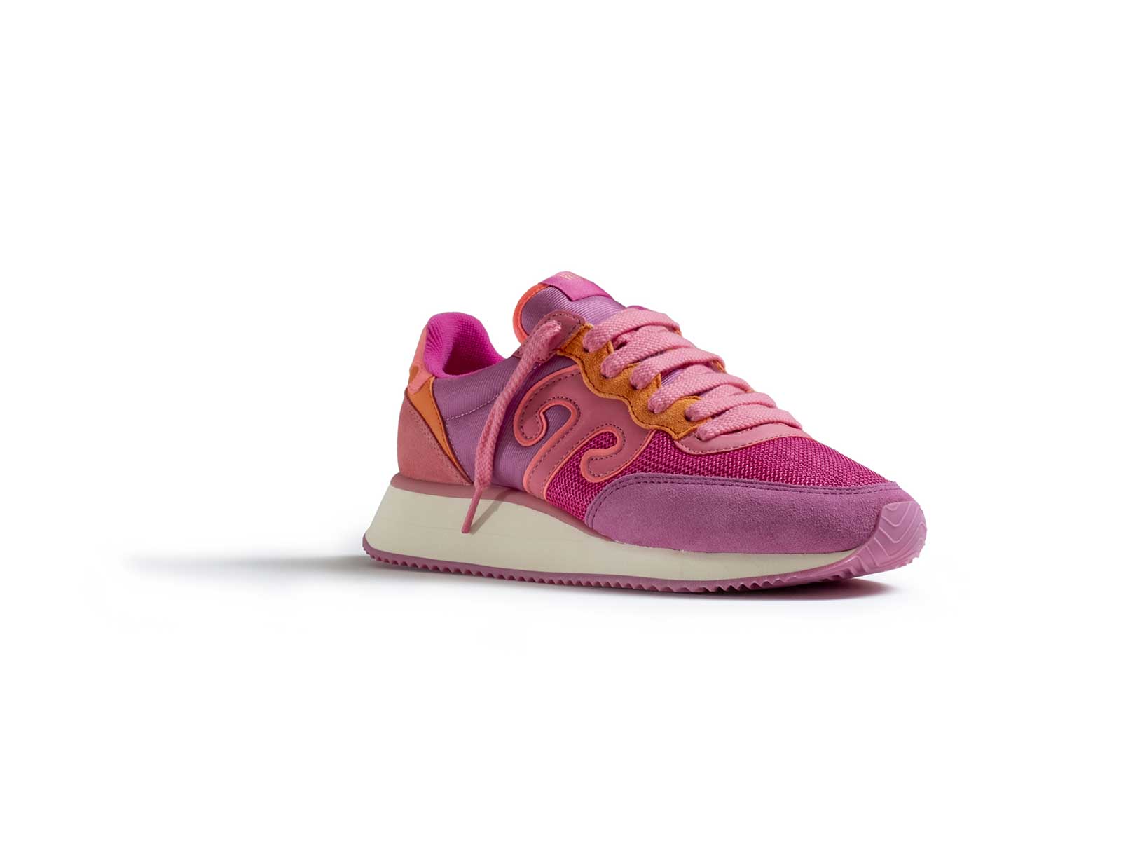 Wushu ruyi Master Sport 206 Economico