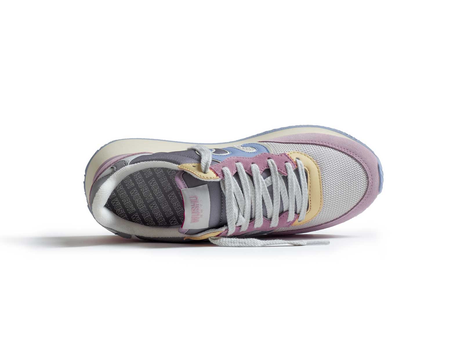 Wushu ruyi Master Sport 215 In Vendita