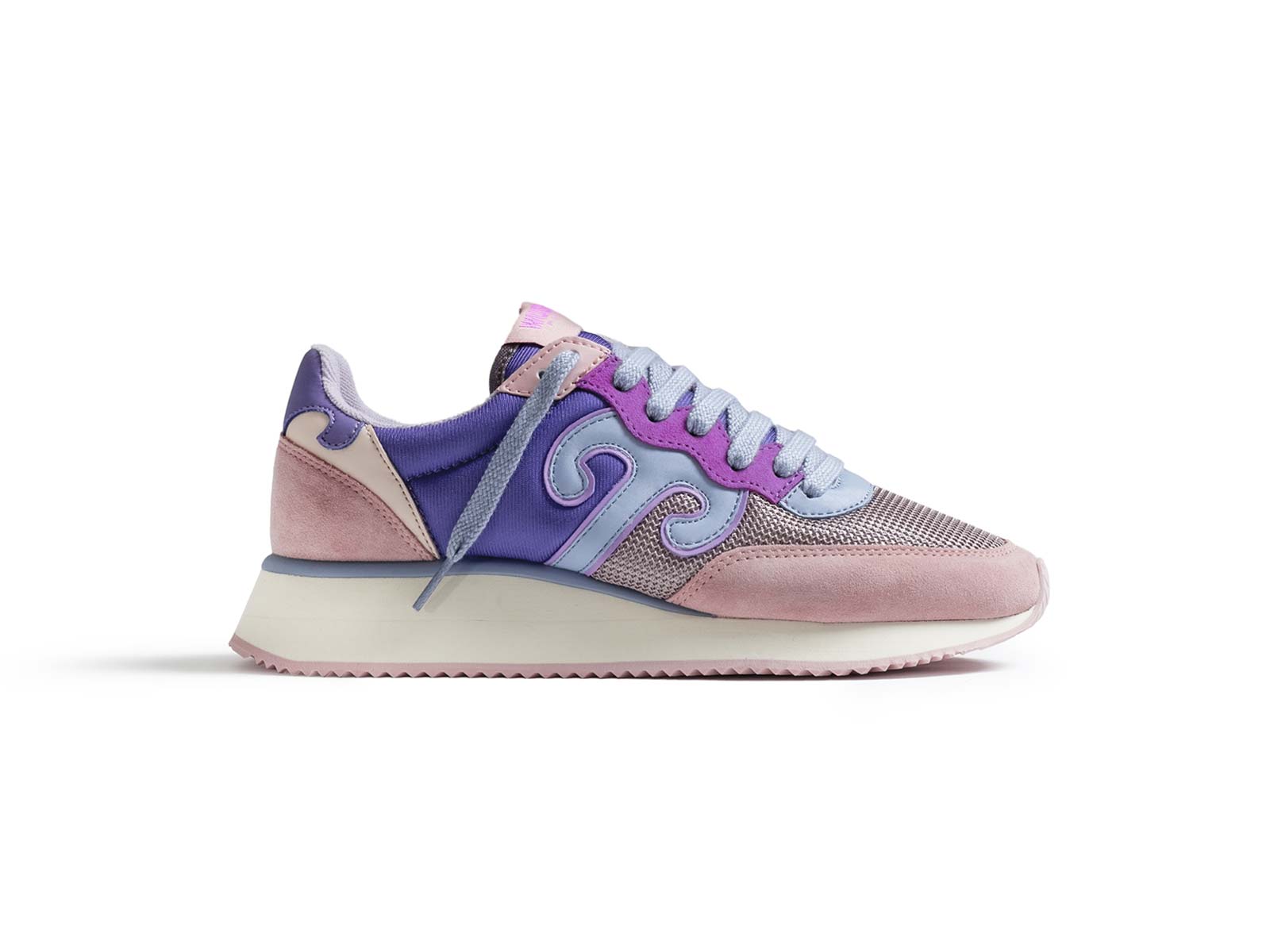 Wushu ruyi Master Sport 218 Saldi