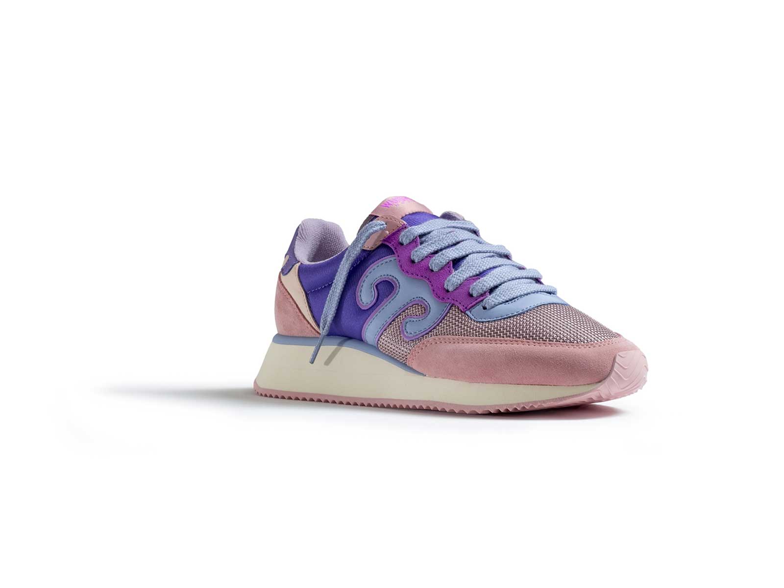 Wushu ruyi Master Sport 218 Saldi