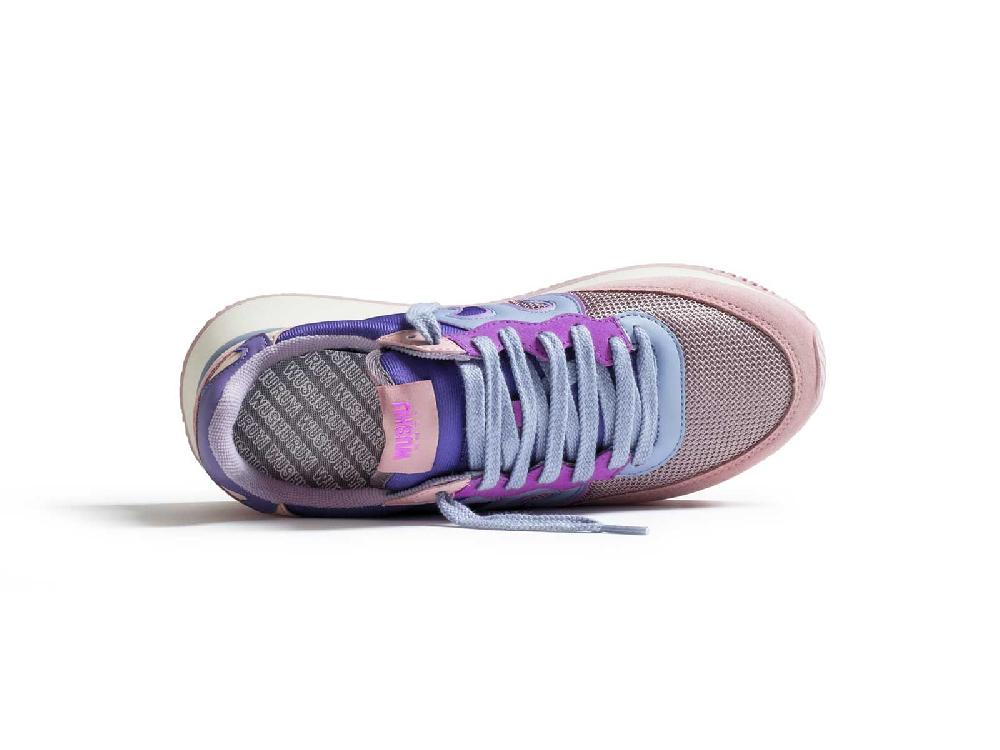 Wushu ruyi Master Sport 218 Saldi