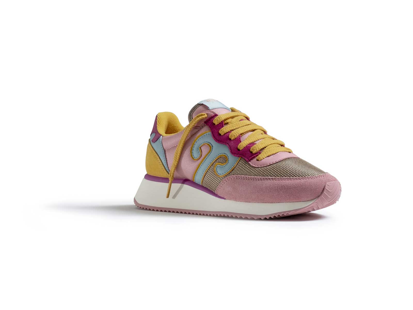 Wushu ruyi Master Sport 219 Offerte